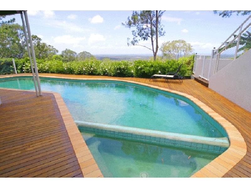 391 Sunrise Road, Doonan QLD 4562