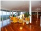 391 Sunrise Road, Doonan QLD 4562