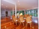 391 Sunrise Road, Doonan QLD 4562