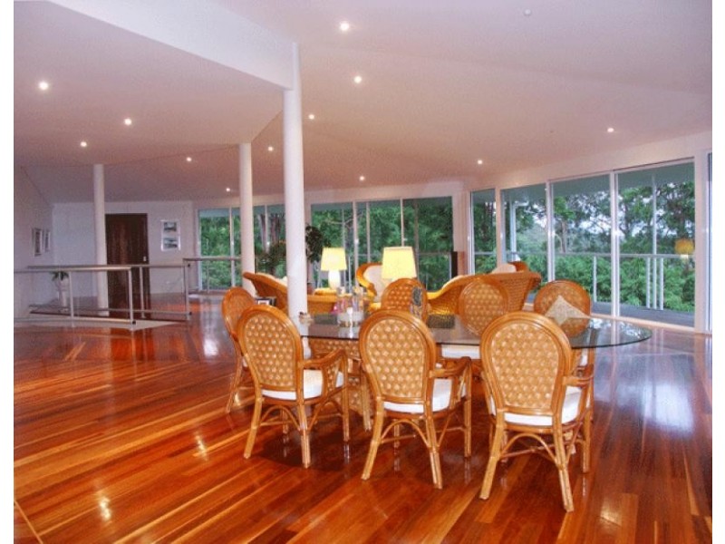 391 Sunrise Road, Doonan QLD 4562