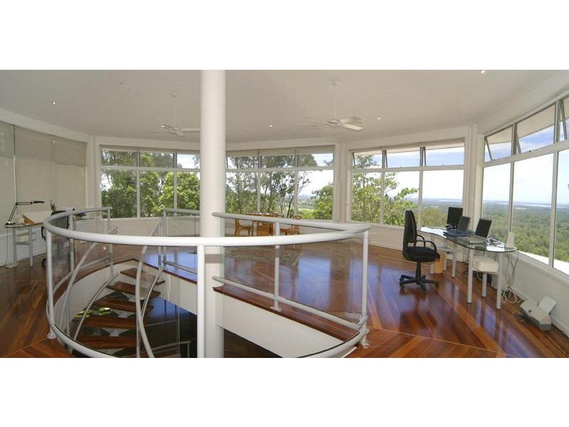 391 Sunrise Road, Doonan QLD 4562