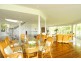 391 Sunrise Road, Doonan QLD 4562