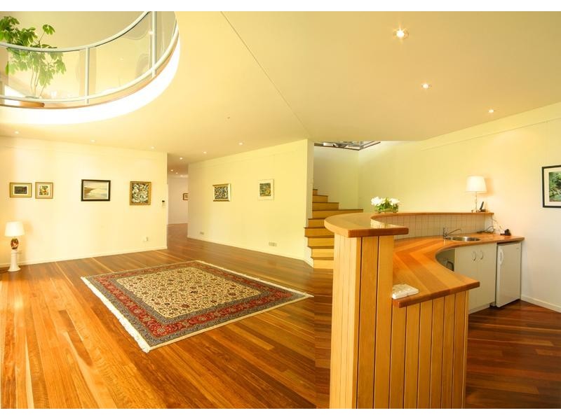 391 Sunrise Road, Doonan QLD 4562