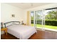 391 Sunrise Road, Doonan QLD 4562