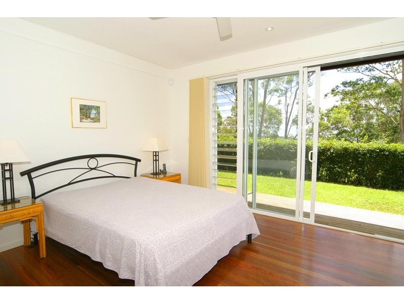 391 Sunrise Road, Doonan QLD 4562
