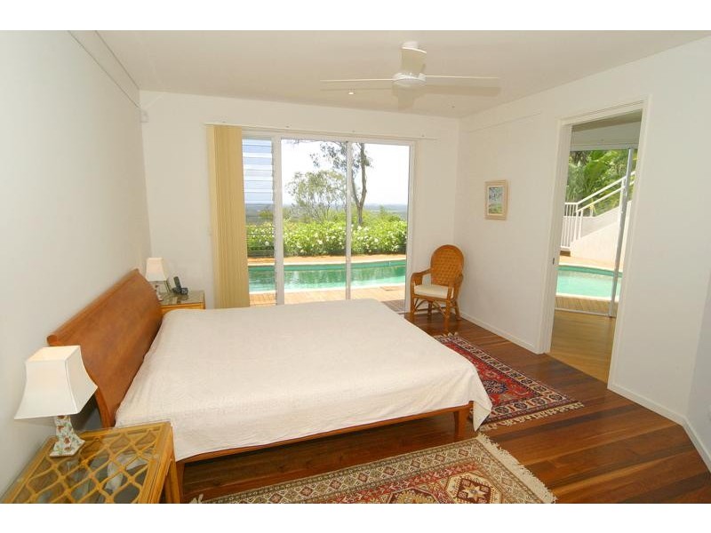 391 Sunrise Road, Doonan QLD 4562