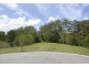 Lot 18/ Naturalist Place, Doonan QLD 4562