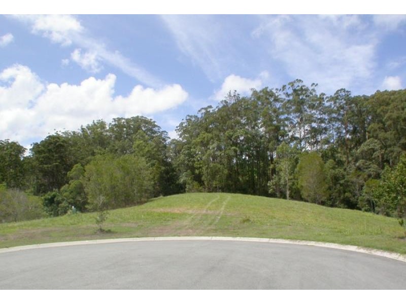 Lot 18/ Naturalist Place, Doonan QLD 4562