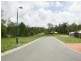 Lot 18/ Naturalist Place, Doonan QLD 4562