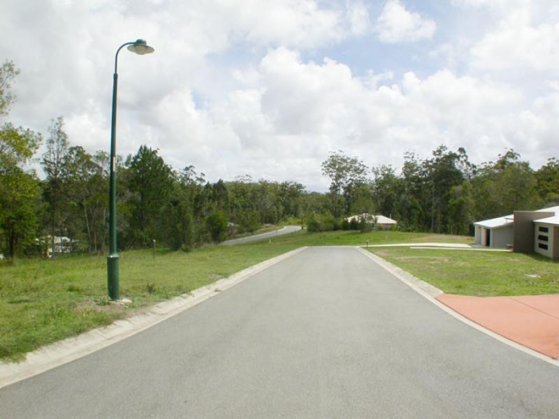 Lot 18/ Naturalist Place, Doonan QLD 4562