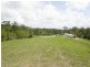 Lot 18/ Naturalist Place, Doonan QLD 4562