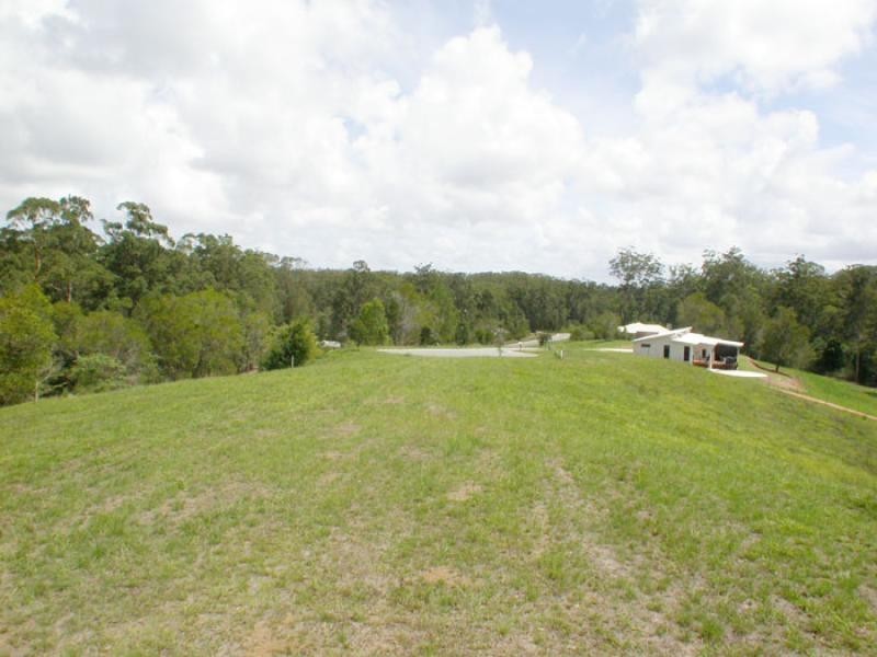 Lot 18/ Naturalist Place, Doonan QLD 4562