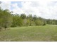 Lot 18/ Naturalist Place, Doonan QLD 4562