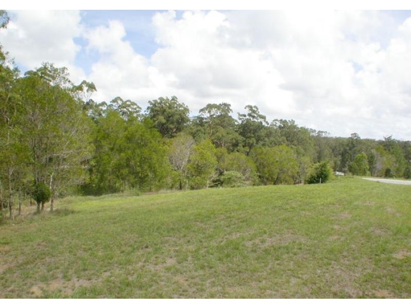 Lot 18/ Naturalist Place, Doonan QLD 4562
