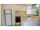 Noosaville QLD 4566