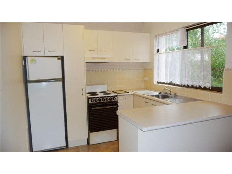 Noosaville QLD 4566