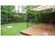 Noosaville QLD 4566