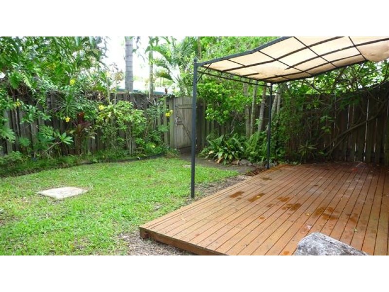 Noosaville QLD 4566
