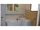 Noosaville QLD 4566