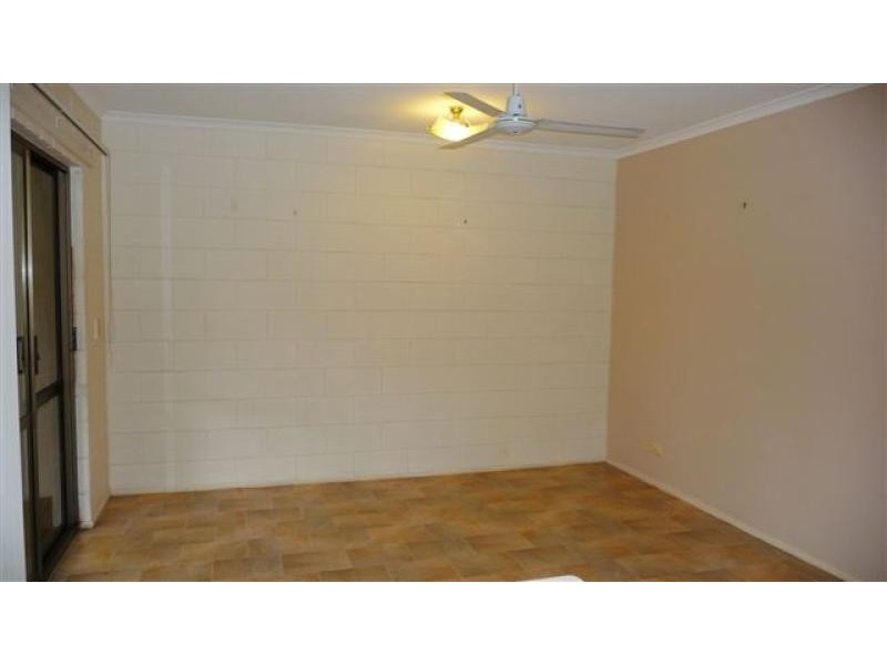 Noosaville QLD 4566