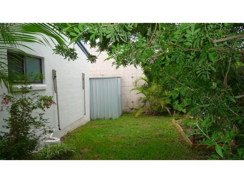 Noosaville QLD 4566