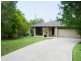 1 Admiral Place, Noosaville QLD 4566