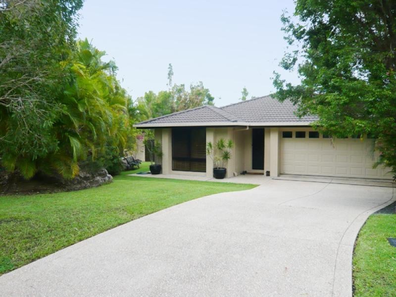 1 Admiral Place, Noosaville QLD 4566