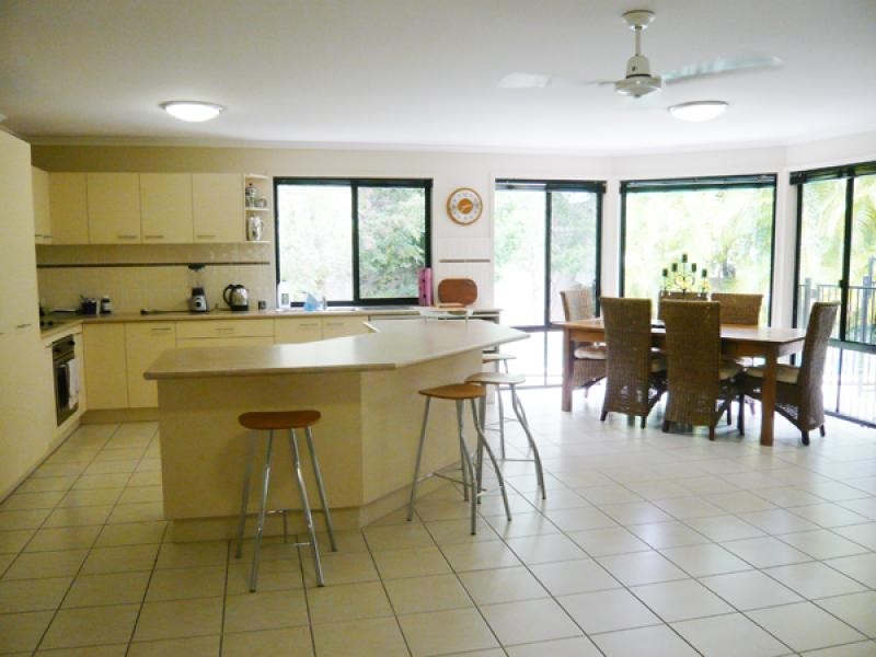 1 Admiral Place, Noosaville QLD 4566