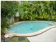 1 Admiral Place, Noosaville QLD 4566
