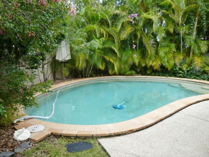 1 Admiral Place, Noosaville QLD 4566