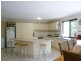 1 Admiral Place, Noosaville QLD 4566