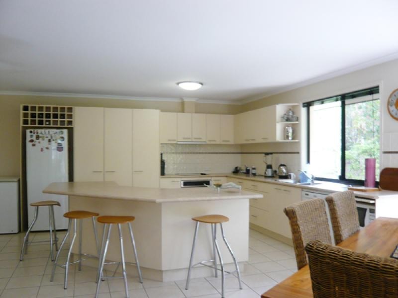 1 Admiral Place, Noosaville QLD 4566