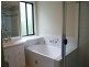 1 Admiral Place, Noosaville QLD 4566
