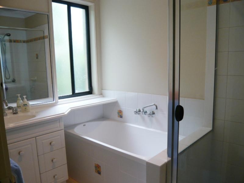 1 Admiral Place, Noosaville QLD 4566