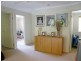 1 Admiral Place, Noosaville QLD 4566