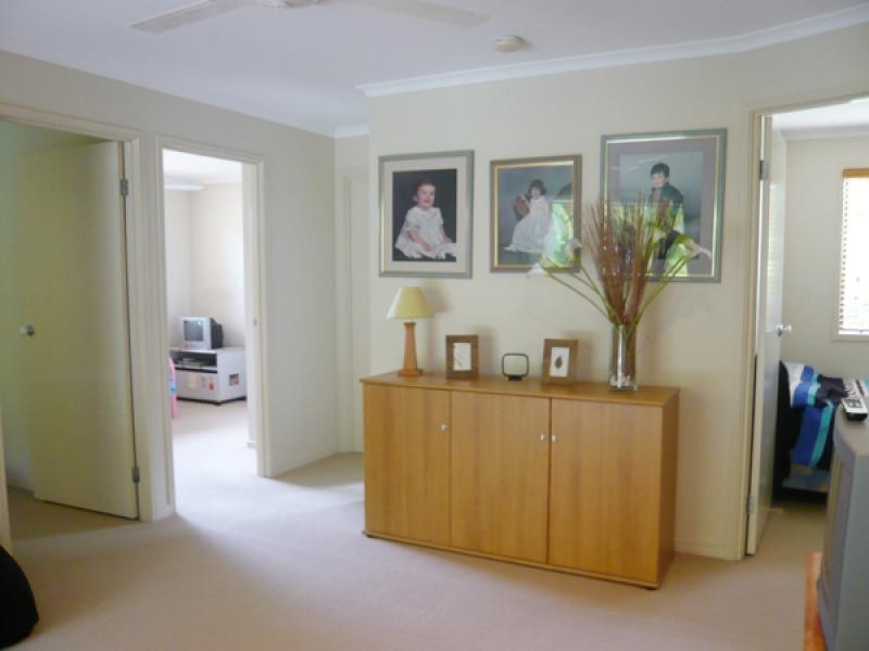 1 Admiral Place, Noosaville QLD 4566