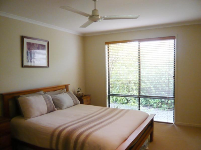 1 Admiral Place, Noosaville QLD 4566