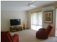 1 Admiral Place, Noosaville QLD 4566