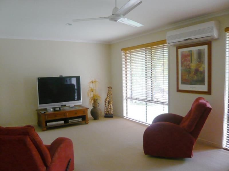 1 Admiral Place, Noosaville QLD 4566