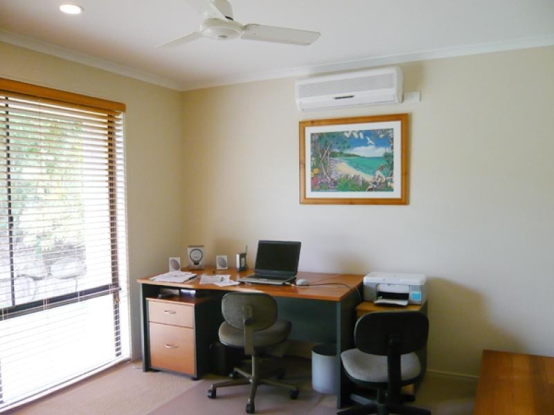 1 Admiral Place, Noosaville QLD 4566
