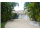 5 Aquamarine Circuit, Noosa Waters QLD 4566