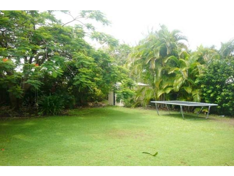 5 Aquamarine Circuit, Noosa Waters QLD 4566