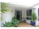5 Aquamarine Circuit, Noosa Waters QLD 4566