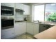 5 Aquamarine Circuit, Noosa Waters QLD 4566