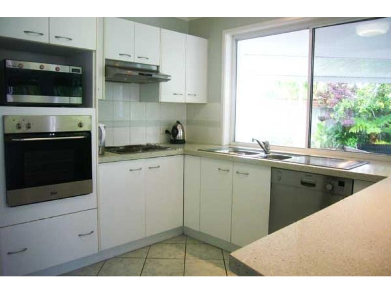 5 Aquamarine Circuit, Noosa Waters QLD 4566