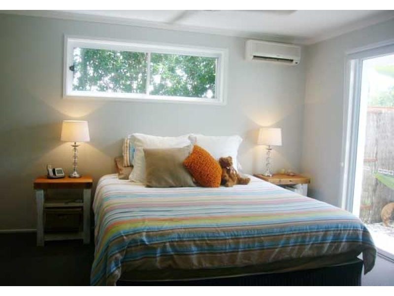 5 Aquamarine Circuit, Noosa Waters QLD 4566