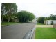 5 Aquamarine Circuit, Noosa Waters QLD 4566