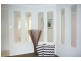 5 Aquamarine Circuit, Noosa Waters QLD 4566