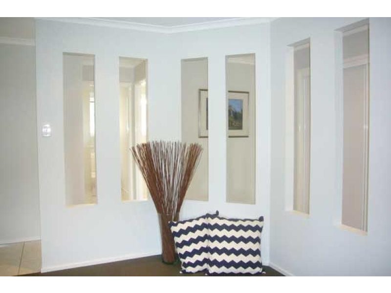 5 Aquamarine Circuit, Noosa Waters QLD 4566