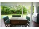 5 Aquamarine Circuit, Noosa Waters QLD 4566